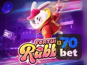 7070 BET bônus R$5.000 + 500 giros - Rollover 35x, prazo 30 dias, 38% taxa conversão